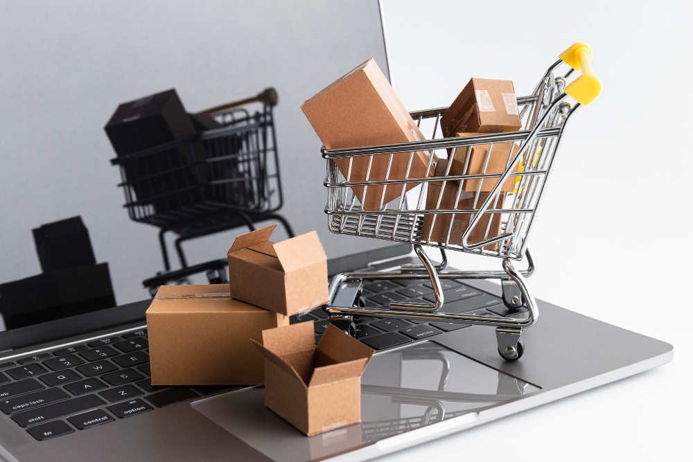 How To Do Market Research For a D2C Brand?