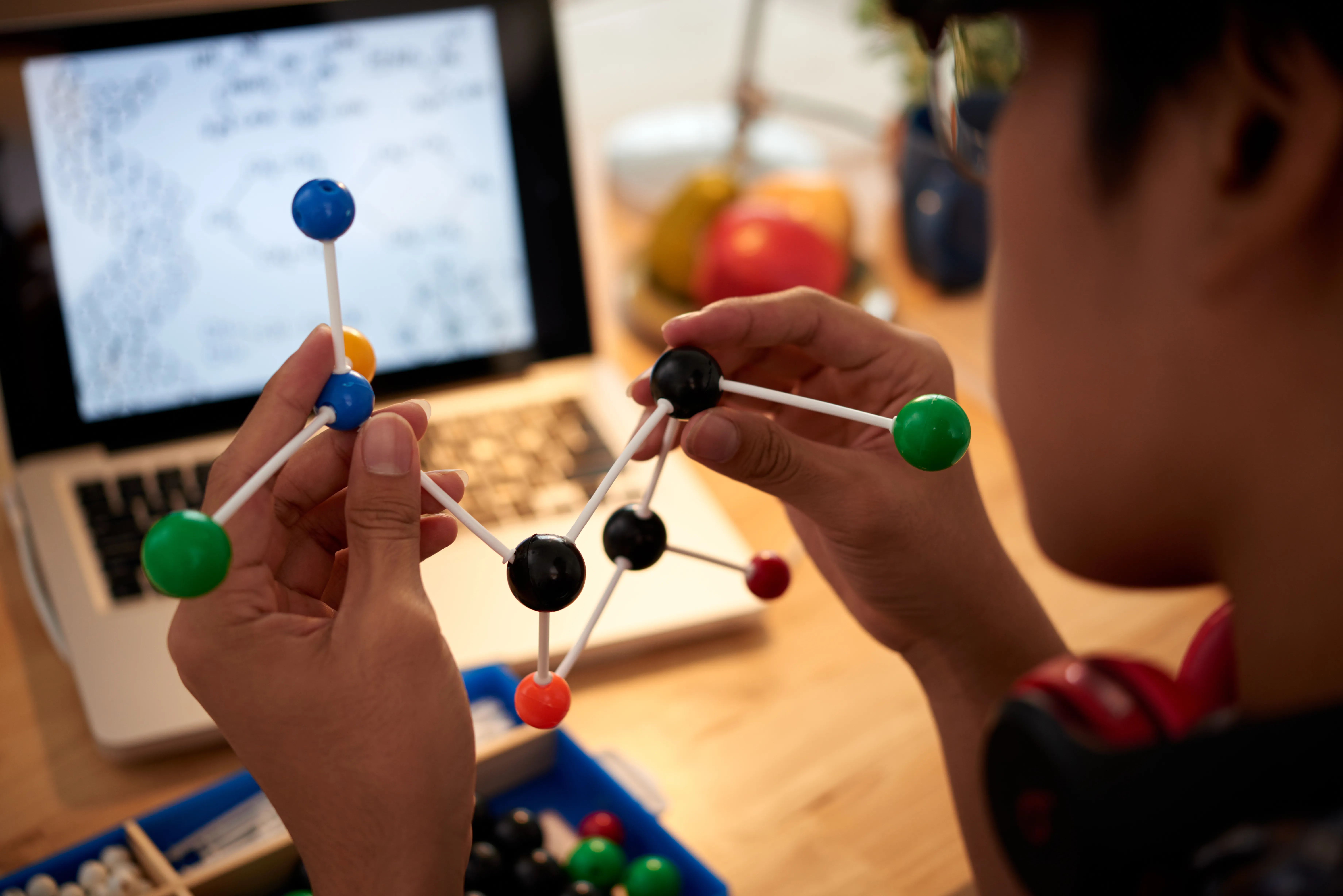 How to Do Market Research for a Toy Brand (The Right Way)