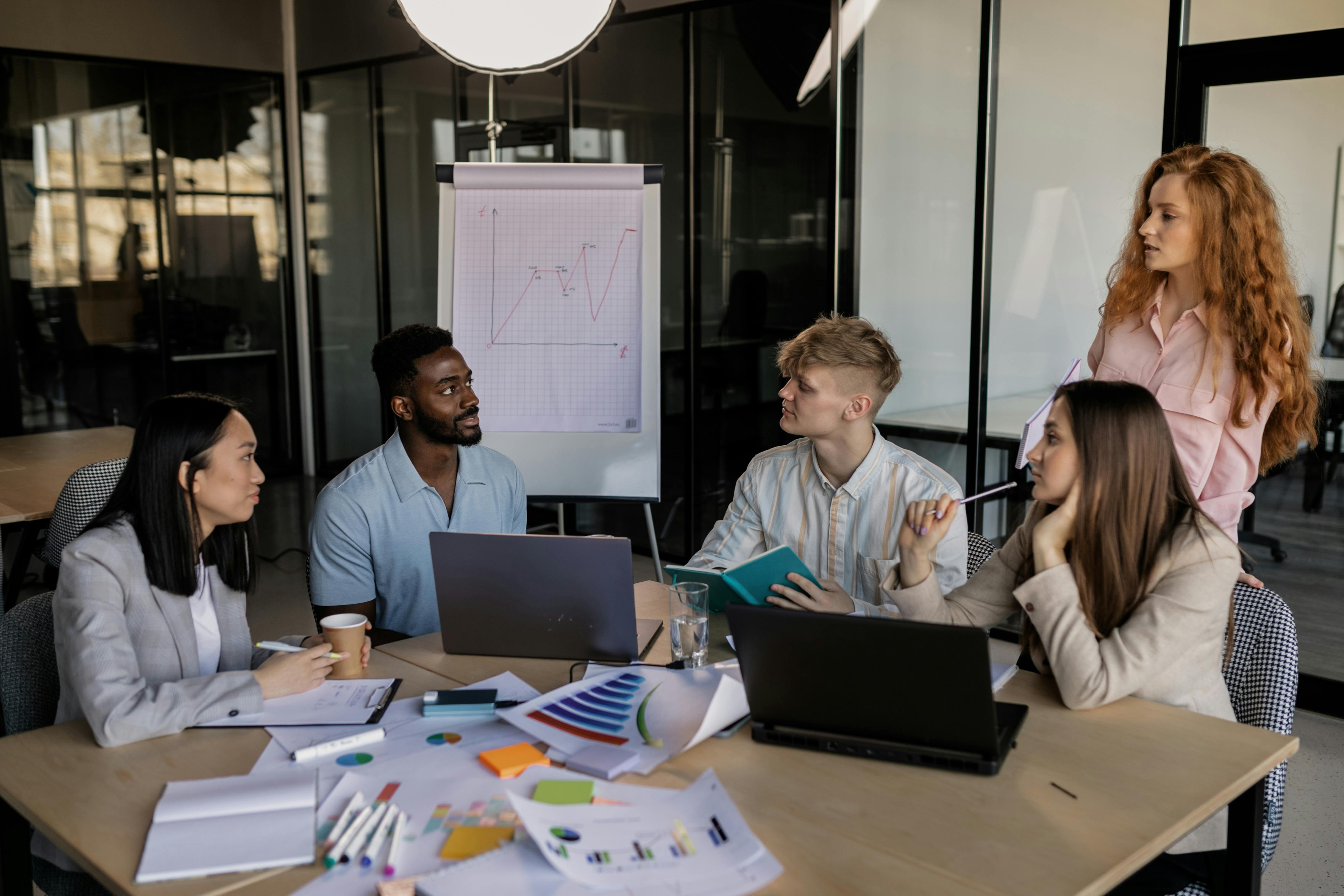 How Much Does Market Research Cost? [2025 Updated]